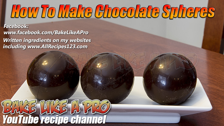 20 March 2016 BakeLikeAPro 20 March 2016 BakeLikeAPro